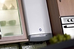 trusted boilers Aylestone Hill