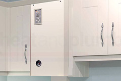 Aylestone Hill electric boiler quotes