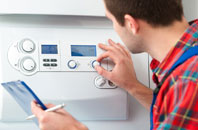 free commercial Aylestone Hill boiler quotes