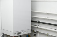 free Aylestone Hill condensing boiler quotes