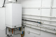 Aylestone Hill boiler installers